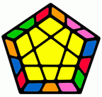CP+-