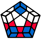CP