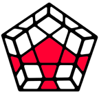 MSo