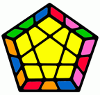OCa+-