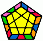 Q2+