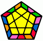 Q2-