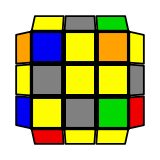 002
