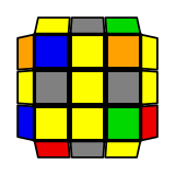 006