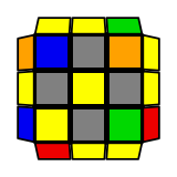 008