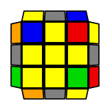 009