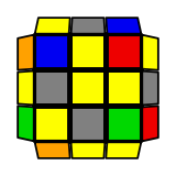 010