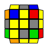 013