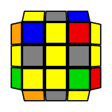 014