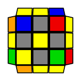 016