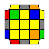017