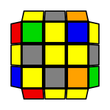 018