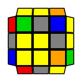 020