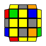 021