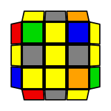 022