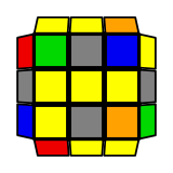 023