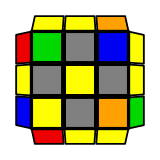 024
