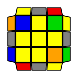 025