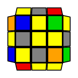 026