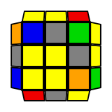 028