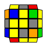 029