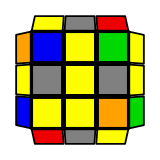 030