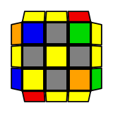 032
