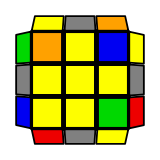 033
