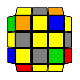 034