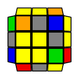 036