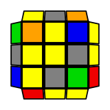 037