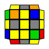 038