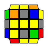 039