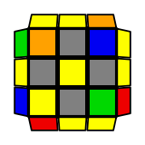 040