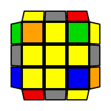 041