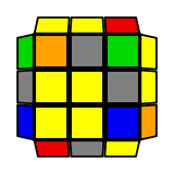 044