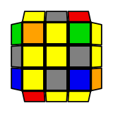 045