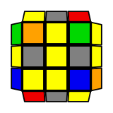 046