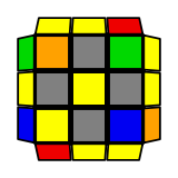 048