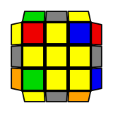 049