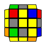 050