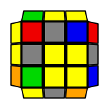 051
