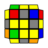052