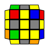 054