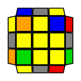 057