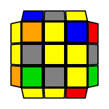 058