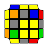 059