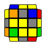 060