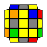 062