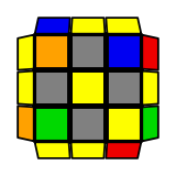064